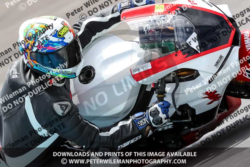 estoril;event digital images;motorbikes;no limits;peter wileman photography;portugal;trackday;trackday digital images